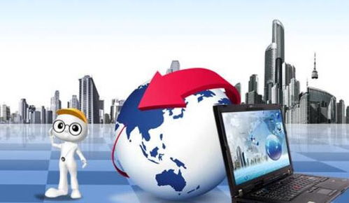 北京網頁設計制作公司的選擇很重要