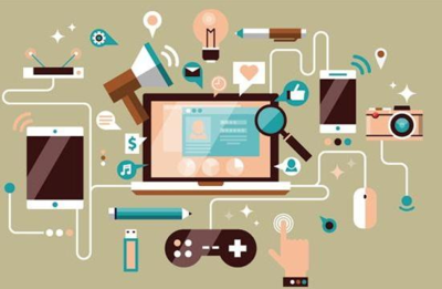 如何讓網站排名靠前 技巧分享