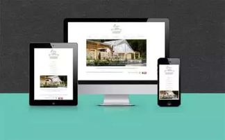 網(wǎng)站建設(shè)后莫讓企業(yè)網(wǎng)站成擺設(shè)