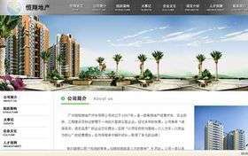 商丘網站建設 選擇專業網絡公司，打造卓越網站