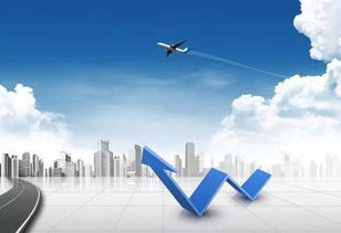 科研人員離崗創(chuàng)業(yè)新政落地，南昌創(chuàng)新驅(qū)動(dòng)迎來新機(jī)遇